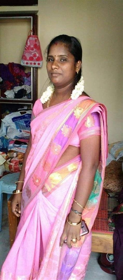 nude south indian|south indian Search